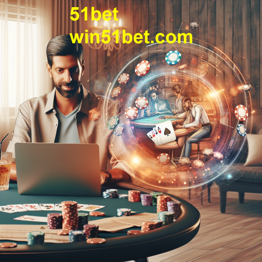 Explorando a Categoria de Perguntas Frequentes no 51bet